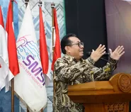 Meracik Fondasi PFII: Regulasi, Modal Asing, dan Peran Bank Daerah Mulai dari Bali