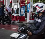 Cek Harga BBM Hari Ini, Khusus untuk Riau dan Kepri