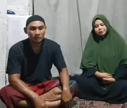 Membaik, Mahasiswa Korban Insiden Unras Dipulangkan dari Rumah Sakit, Ayah Sampaikan Terima Kasih kepada Semua Pihak
