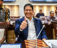 Purbaya Ultimatum Bea Cukai: Jika Tak Berubah hingga September 2026, Kita Bubarkan!
