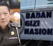 Jampidsus: Kasus BGN jadi Prioritas untuk Diselesaikan