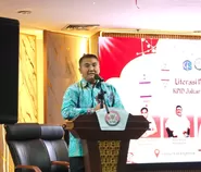 Menanti RUU Penyiaran di Tengah Euforia Piala Dunia 2026