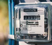 Ini Tarif Listrik PLN yang Berlaku pada 13-19 Juli 2026 