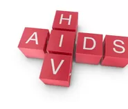 Terus Melonjak, Kasus HIV di Riau Sudah Tembus Segini