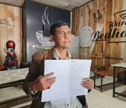 Diduga Menggantung 11 Tahun: Misteri Kasus Lahan Kompensasi Tambang Emas PT BSI di Sukabumi Dipertanyakan