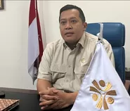 Viral Perempuan Asal Agam Sumbar Disekap di Myanmar, Menangis Minta Tolong untuk Dipulangkan