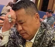 Curhat Otaknya Mumet Urus Kasus Mega Korupsi, Hotman Paris Mundur Jadi Pengacara Febrie