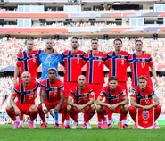 Piala Dunia 2026: Erling Haaland Bawa Norwegia ke babak 32 Setelah Menang Melawan Senegal