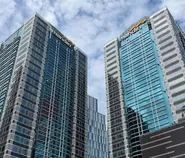 Bank Mandiri Raih Lima Penghargaan BI Award 2025, Perkuat Perannya dalam Stabilitas Ekonomi Nasional