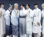 Terjemahan Lirik Lagu This & That, Stray Kids