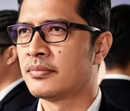 Kuasa Hukum Ungkap Kronologi Penetapan Tersangka Febrie Adriansyah dalam Kasus Dugaan Korupsi dan TPPU 