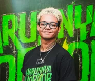 Berbekal Kesuksesan Marapthon, Reza Arap Yakin Film 'Harusnya Horror' Bakal Raih 1 Juta Penonton