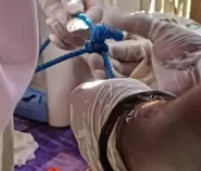 Diduga Depresi karena Sakit Menahun, Pria di Sikka Ditemukan Meninggal Tergantung di Rumah