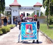 Kasus Pembunuhan Pelajar SMP di Sikka Naik Tahap, Kejari Nyatakan Berkas Lengkap (P-21)