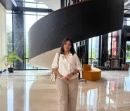 Lacak Titik Koordinat, Polres TTU Temukan Gadis Tunarungu yang Hilang hingga ke Kupang