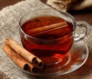 Resep Wedang Kayu Manis, Minuman Herbal Kontrol Gula Darah sampai Jaga Jantung