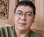 Kapolri dan Makam BJ Habibie Yang Terlewat 