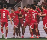 Indonesia Naik Empat Tingkat di FIFA Setelah Menang Melawan Oman