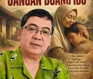 Pesan Profetik Film Jangan Buang Ibu