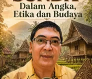Sunda Dalam Angka, Etika, dan Budaya