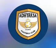 Adhyaksa FC Dirumorkan Berganti Nama Menjadi Persiter Ternate bermarkas di Stadion Kie Raha Ternate