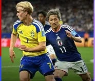 Piala Dunia 2026: Jepang dan Swedia Menyusul Belanda ke Babak 32 Besar