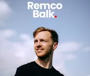 Bali United Mendatangkan Pemain Asal Belanda Remco Balk
