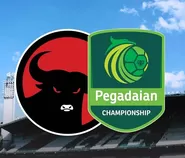PDI Perjuangan Dikabarkan Akan Akuisi Klub Liga 2, Diberi Nama Banteng United