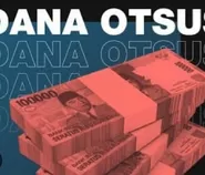 KPK Meminta Mahasiswa di Papua Ikut Mengawasi dana Otonomi Khusus