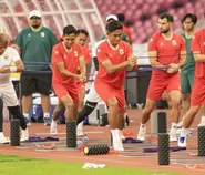 Jadwal Indonesia vs Vietnam, Kim Sang-sik dan John Herdman Saling Lempar Pujian. Ini Link Live Streaming Gratis