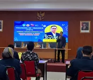 OJK Tasikmalaya Gandeng Karang Taruna Perangi Pinjol Ilegal dan Judi Online Lewat Edukasi Keuangan