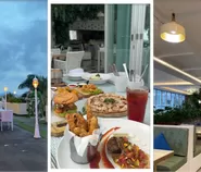 Kampoeng Brasco Cianjur, Wisata Keluarga dengan Outlet Fashion, Kuliner, dan Playground dalam Satu Tempat