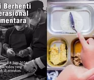 Operasional SPPG Berhenti di Sejumlah Daerah, BGN Buka Suara soal Dana Operasional dan Program MBG