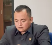 Open Bidding Sekda Tasikmalaya Jangan Sekadar Formalitas