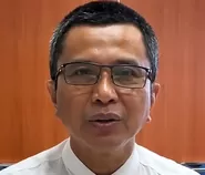 Seleksi Sekda Kabupaten Tasikmalaya Masuk Tahap Asesmen, Empat Kandidat Bersaing Ketat