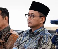 WTP Ketujuh Jadi Momentum Percepat Kesejahteraan Warga Tasikmalaya