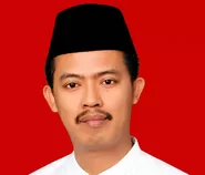 Sekda Dinilai Jadi Penentu Efektivitas Pemerintahan Daerah Kabupaten Tasikmalaya