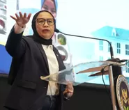 MBG Disetop untuk Sekolah Elite, Kepala BGN Ungkap Refocusing di Tengah Sorotan Titik SPPG Membengkak