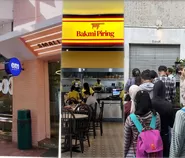 Wisata Kuliner Blok M Makin Ramai, Ini 5 Tempat Makan Hits yang Wajib Masuk Daftar Kunjungan