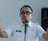 Disdik Jabar Minta Maaf soal Gangguan PCMB 2026, Siapkan Solusi untuk 77 Ribu Calon Murid Belum Tertampung