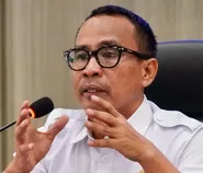 Pengumuman PCMB Ditunda, Disdik Jabar Lakukan Penyempurnaan Data dan Hasil Pemetaan