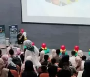 Bank Indonesia Ajak Kaum Disabilitas Kota Tasikmalaya Cinta Bangga Paham Rupiah Lewat Edukasi Inklusif