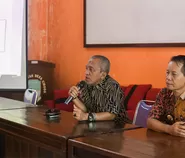 33 Desa di Pangandaran Sudah Gunakan Domain desa.id, Langkah Besar Menuju Digitalisasi Desa