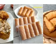 Wisata Kuliner Tangerang Bernuansa Bangka, Otak Otak Ase Sajikan Cita Rasa Otentik yang Bikin Penasaran