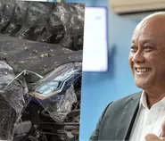 Motor Listrik BGN Rp1,03 Triliun Disorot, Dudung Usul Pegawai SPPG Cicil Kendaraan yang Sudah Dirakit