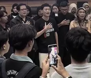 Ramai Isu Tiyo Ardianto dan PDIP, Muncul Sorotan soal Fortuner serta Nama Setyo Sularso