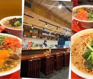 Wisata Kuliner Ramen Jakarta yang Otentik, Eightman Ramen Restaurant Sajikan Truffle Ramen Pertama di Indonesia
