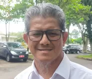 Dampak Kemarau di Kota Tasikmalaya, Kasus ISPA Tembus 6.811 Balita dan Anak, Dinas Kesehatan Waspada