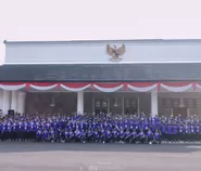 Kontingen Kabupaten Ciamis Dilepas ke POPWILDA dan PORSENITAS 2026, Bupati Titip Misi Prestasi dan Sportivitas