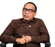 SPMB Tahap 1 Ditutup, Ratusan Ribu Calon Murid Terpetakan, SPMB Tahap 2 Segera Dibuka